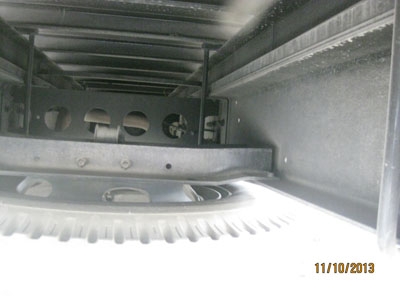 ขายดาวน์ Deca 200 ปี49 สิบบาน ราคา 350000 ผ่อน 33 งวด x 36200 โทร 088-4501277 ขายดาวน์ Deca 200 ปี49 สิบบาน ราคา 350000 ผ่อน 33 งวด x 36200 โทร 088-4501277