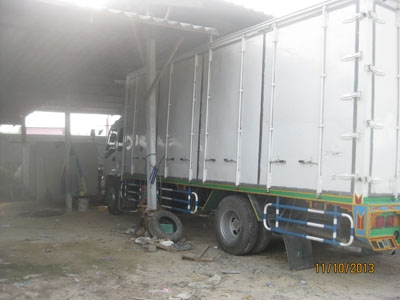 ขายดาวน์ Deca 200 ปี49 สิบบาน ราคา 350000 ผ่อน 33 งวด x 36200 โทร 088-4501277 ขายดาวน์ Deca 200 ปี49 สิบบาน ราคา 350000 ผ่อน 33 งวด x 36200 โทร 088-4501277