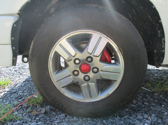 ไมตี้เดิมๆๆ โดนๆๆ สวยๆๆๆ ไมตี้เดิมๆๆ โดนๆๆ สวยๆๆๆ