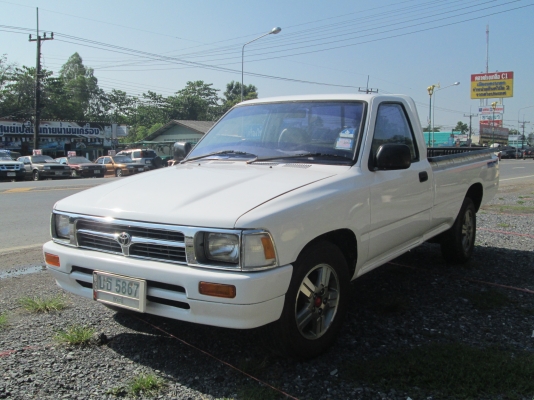 ไมตี้เดิมๆๆ โดนๆๆ สวยๆๆๆ ไมตี้เดิมๆๆ โดนๆๆ สวยๆๆๆ