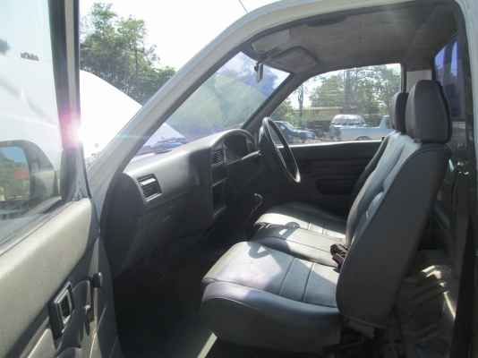 ไมตี้เดิมๆๆ โดนๆๆ สวยๆๆๆ ไมตี้เดิมๆๆ โดนๆๆ สวยๆๆๆ