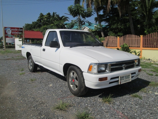 ไมตี้เดิมๆๆ โดนๆๆ สวยๆๆๆ