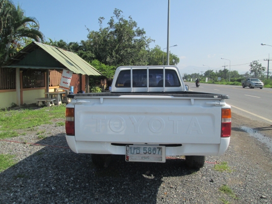 ไมตี้เดิมๆๆ โดนๆๆ สวยๆๆๆ ไมตี้เดิมๆๆ โดนๆๆ สวยๆๆๆ