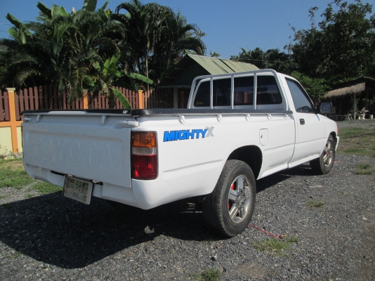 ไมตี้เดิมๆๆ โดนๆๆ สวยๆๆๆ ไมตี้เดิมๆๆ โดนๆๆ สวยๆๆๆ