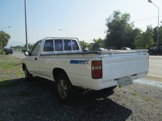 ไมตี้เดิมๆๆ โดนๆๆ สวยๆๆๆ ไมตี้เดิมๆๆ โดนๆๆ สวยๆๆๆ