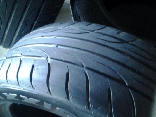 ยาง 215/50/17 ยาง 215/50/17