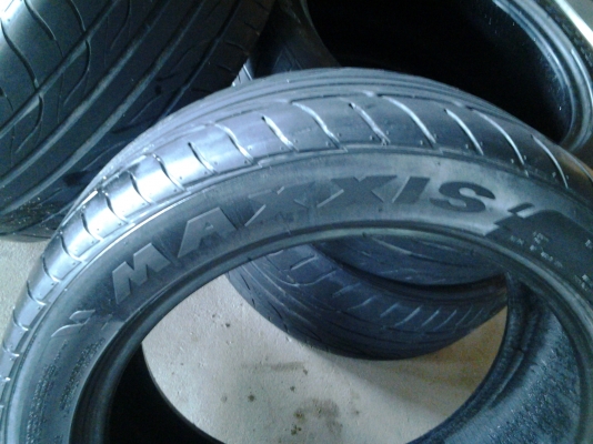 ยาง 215/50/17 ยาง 215/50/17