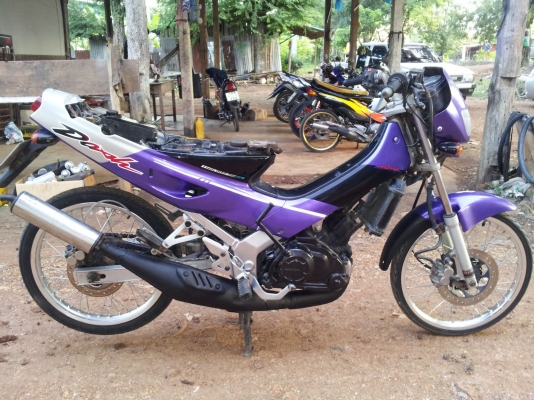 ขายแดชตัวเก่า ลพบุรี ขายแดชตัวเก่า ลพบุรี