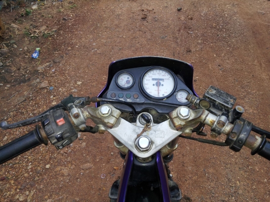 ขายแดชตัวเก่า ลพบุรี ขายแดชตัวเก่า ลพบุรี