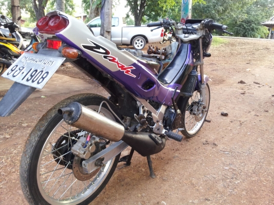 ขายแดชตัวเก่า ลพบุรี ขายแดชตัวเก่า ลพบุรี