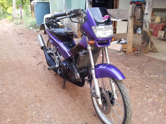 ขายแดชตัวเก่า ลพบุรี ขายแดชตัวเก่า ลพบุรี