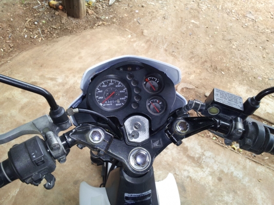 ขายโซนิค ปี51 ลพบุรี