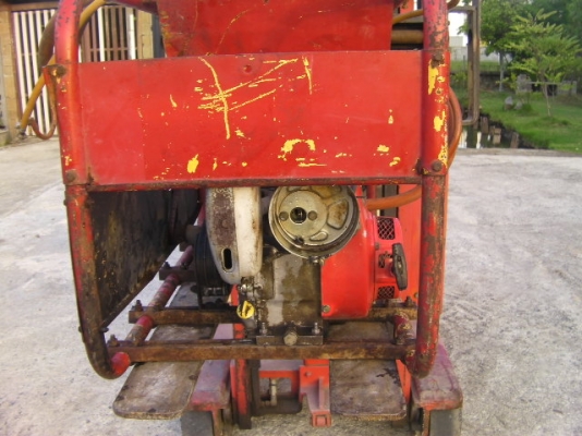 เครื่องชีดยาอเนกประสงค์พร้อมสายอัตโนมัติราคา15900บาท