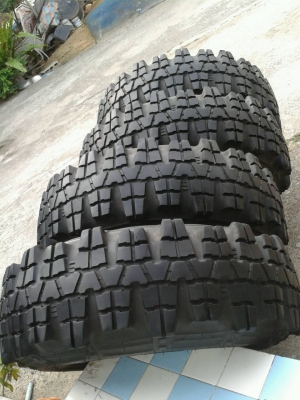 ขาย Simex A34 พร้อมล้อลาย Bradley 16 x 8 ลบ 25 ขาย Simex A34 พร้อมล้อลาย Bradley 16 x 8 ลบ 25