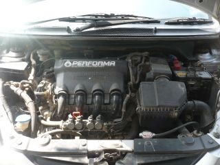 รถคุณครูใช้งานน้อย  จะเปลี่ยนเป็นรถครอบครัวจัดไป 265000 คุยกันมาเลย