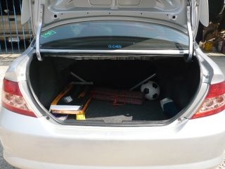 รถคุณครูใช้งานน้อย  จะเปลี่ยนเป็นรถครอบครัวจัดไป 265000 คุยกันมาเลย