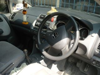 รถคุณครูใช้งานน้อย  จะเปลี่ยนเป็นรถครอบครัวจัดไป 265000 คุยกันมาเลย