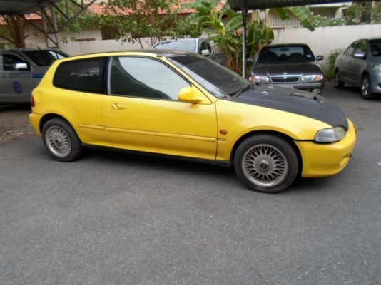 ขายถูกสุดๆครับ ขายถูกสุดๆครับ