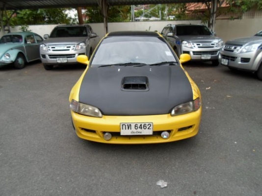 ขายถูกสุดๆครับ