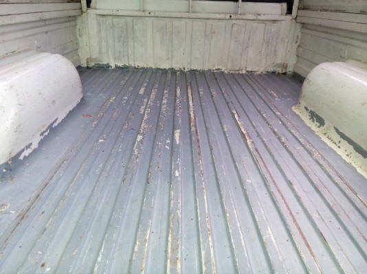 ISUZU Spark EX 1996 ดูรถที่อ.เมืองสระบุรี ISUZU Spark EX 1996 ดูรถที่อ.เมืองสระบุรี