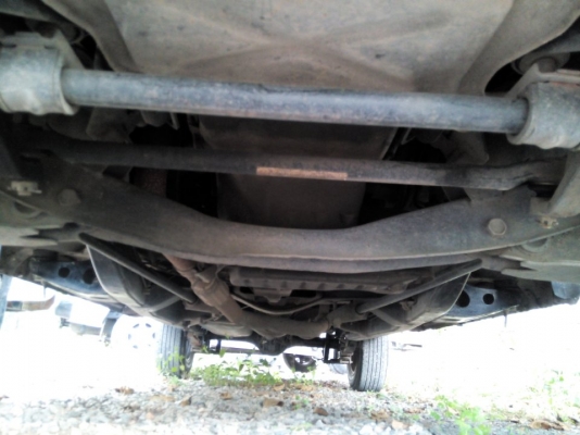 ISUZU Spark EX 1996 ดูรถที่อ.เมืองสระบุรี ISUZU Spark EX 1996 ดูรถที่อ.เมืองสระบุรี