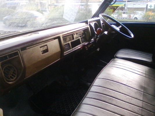 ขาย6ล้อดั้ม KS12 เครื่อง4BD1 110แรง พวงมาลัยพาวเวอร์ ยกหัวได้ กะบะดั้มสวย