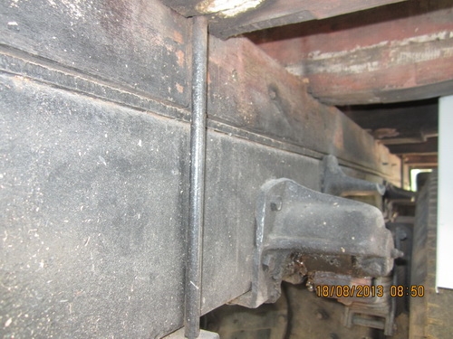 ขายHino FCเครื่อง120 สภาพสวย ขายHino FCเครื่อง120 สภาพสวย