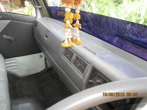 ขายHino FCเครื่อง120 สภาพสวย ขายHino FCเครื่อง120 สภาพสวย