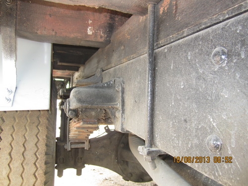 ขายHino FCเครื่อง120 สภาพสวย ขายHino FCเครื่อง120 สภาพสวย