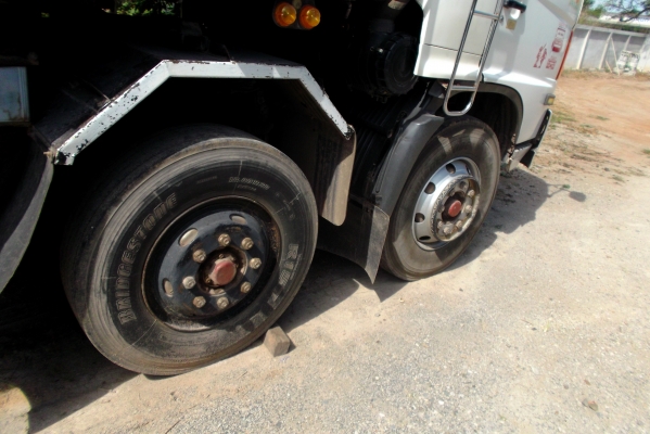 ขายด่วนรถสิบล้อHINOMAGAเครือง260แรงม้าปี48 ขายด่วนรถสิบล้อHINOMAGAเครือง260แรงม้าปี48