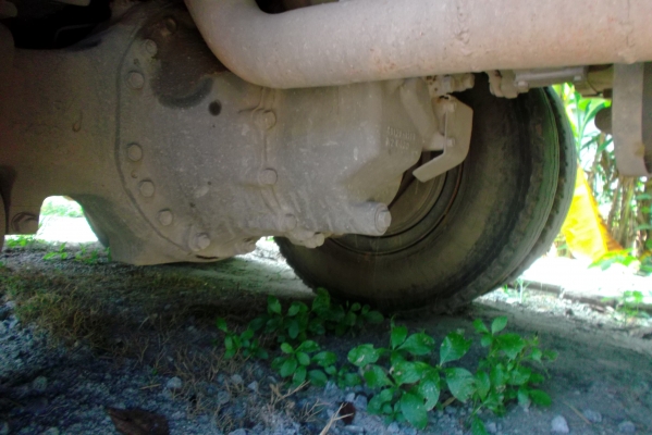 ขายด่วนรถสิบล้อHINOMAGAเครือง260แรงม้าปี48 ขายด่วนรถสิบล้อHINOMAGAเครือง260แรงม้าปี48