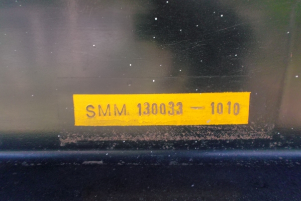 ขายด่วนรถสิบล้อHINOMAGAเครือง260แรงม้าปี48 ขายด่วนรถสิบล้อHINOMAGAเครือง260แรงม้าปี48