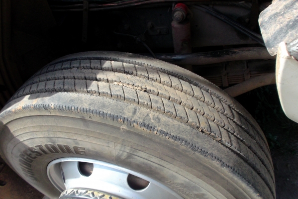 ขายด่วนรถสิบล้อHINOMAGAเครือง260แรงม้าปี48 ขายด่วนรถสิบล้อHINOMAGAเครือง260แรงม้าปี48