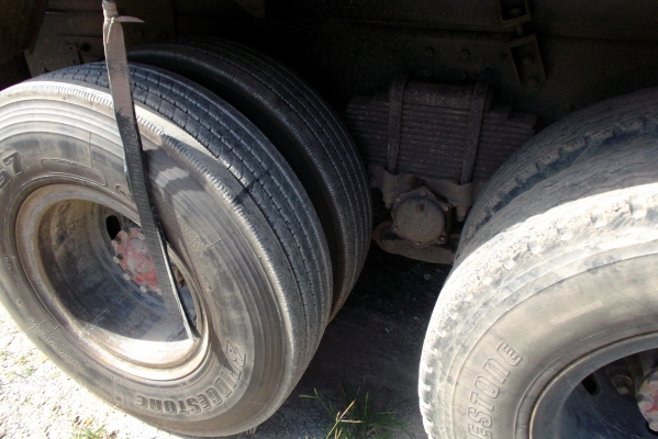 ขายด่วนรถสิบล้อHINOMAGAเครือง260แรงม้าปี48 ขายด่วนรถสิบล้อHINOMAGAเครือง260แรงม้าปี48