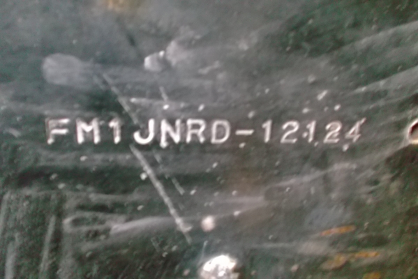 ขายด่วนรถสิบล้อHINOMAGAเครือง260แรงม้าปี48 ขายด่วนรถสิบล้อHINOMAGAเครือง260แรงม้าปี48