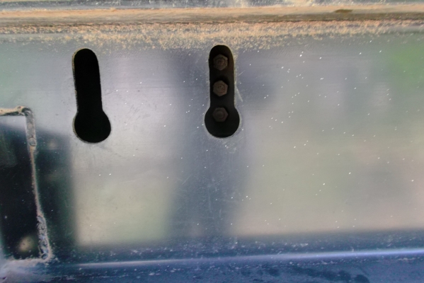 ขายด่วนรถสิบล้อHINOMAGAเครือง260แรงม้าปี48 ขายด่วนรถสิบล้อHINOMAGAเครือง260แรงม้าปี48