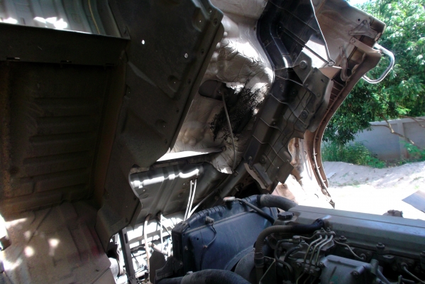 ขายด่วนรถสิบล้อHINOMAGAเครือง260แรงม้าปี48 ขายด่วนรถสิบล้อHINOMAGAเครือง260แรงม้าปี48