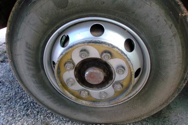 ขายด่วนรถสิบล้อHINOMAGAเครือง260แรงม้าปี48 ขายด่วนรถสิบล้อHINOMAGAเครือง260แรงม้าปี48