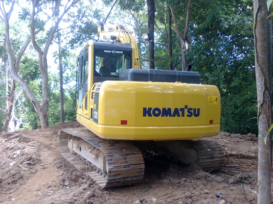 ขายแมกโค130รุ่น8เอกสารอินวอยรถทำงาน5800ชัวโมงรถสวยมาก ขายแมกโค130รุ่น8เอกสารอินวอยรถทำงาน5800ชัวโมงรถสวยมาก