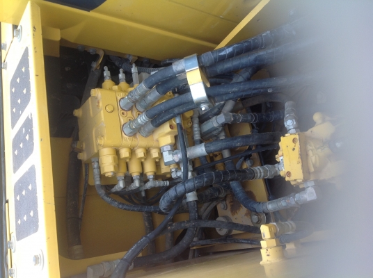 ขายแมกโค130รุ่น8เอกสารอินวอยรถทำงาน5800ชัวโมงรถสวยมาก ขายแมกโค130รุ่น8เอกสารอินวอยรถทำงาน5800ชัวโมงรถสวยมาก