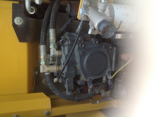 ขายแมกโค130รุ่น8เอกสารอินวอยรถทำงาน5800ชัวโมงรถสวยมาก ขายแมกโค130รุ่น8เอกสารอินวอยรถทำงาน5800ชัวโมงรถสวยมาก