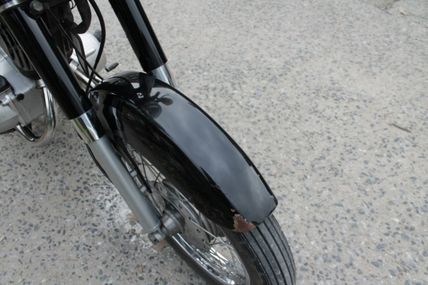 ขาย k125 ทะเบียนโอน 32000 บาท อะไหล่งานเก่าญี่ปุ่น