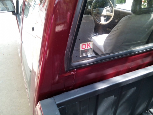 มังกร 87แรงม้า รถดีๆ นานๆมาที ใครพลาดคันที่แล้ว มาดูได้ สภาพไม่ต่างกันมาก มังกร 87แรงม้า รถดีๆ นานๆมาที ใครพลาดคันที่แล้ว มาดูได้ สภาพไม่ต่างกันมาก