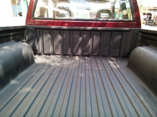 มังกร 87แรงม้า รถดีๆ นานๆมาที ใครพลาดคันที่แล้ว มาดูได้ สภาพไม่ต่างกันมาก