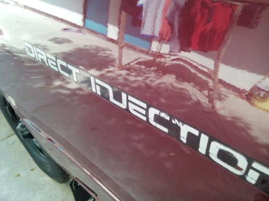 มังกร 87แรงม้า รถดีๆ นานๆมาที ใครพลาดคันที่แล้ว มาดูได้ สภาพไม่ต่างกันมาก มังกร 87แรงม้า รถดีๆ นานๆมาที ใครพลาดคันที่แล้ว มาดูได้ สภาพไม่ต่างกันมาก