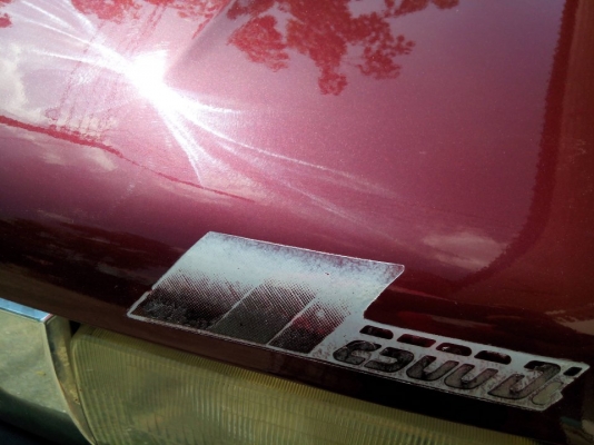 มังกร 87แรงม้า รถดีๆ นานๆมาที ใครพลาดคันที่แล้ว มาดูได้ สภาพไม่ต่างกันมาก มังกร 87แรงม้า รถดีๆ นานๆมาที ใครพลาดคันที่แล้ว มาดูได้ สภาพไม่ต่างกันมาก