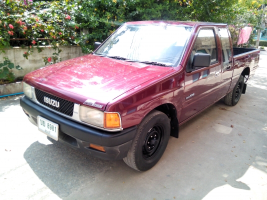 มังกร 87แรงม้า รถดีๆ นานๆมาที ใครพลาดคันที่แล้ว มาดูได้ สภาพไม่ต่างกันมาก มังกร 87แรงม้า รถดีๆ นานๆมาที ใครพลาดคันที่แล้ว มาดูได้ สภาพไม่ต่างกันมาก