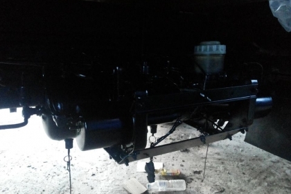 ขายด่วน ร็อกกี้ 175 สวยๆๆ รถบ้าน พร้อมใช้ พร้อมโอน ยาว 6.20 เมตร ขายด่วน ร็อกกี้ 175 สวยๆๆ รถบ้าน พร้อมใช้ พร้อมโอน ยาว 6.20 เมตร