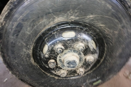 ขายด่วน ร็อกกี้ 175 สวยๆๆ รถบ้าน พร้อมใช้ พร้อมโอน ยาว 6.20 เมตร ขายด่วน ร็อกกี้ 175 สวยๆๆ รถบ้าน พร้อมใช้ พร้อมโอน ยาว 6.20 เมตร