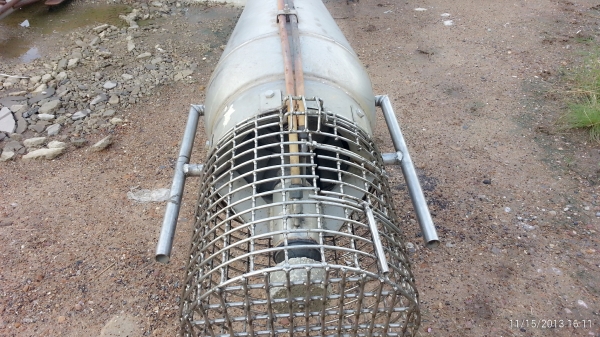 มาอีกแล้วคับเครื่องสูบน้ำคุณภาพดีขนาด12นิ้วขับเคลื่อนได้เครื่องHO7Dสภาพ98\%ไม่แรงยินดีคืนเงิน มาอีกแล้วคับเครื่องสูบน้ำคุณภาพดีขนาด12นิ้วขับเคลื่อนได้เครื่องHO7Dสภาพ98\%ไม่แรงยินดีคืนเงิน